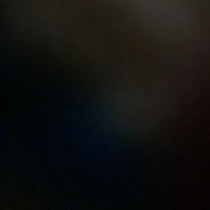 Meet your Posher, Tim